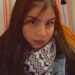 Meet your Posher, Celine